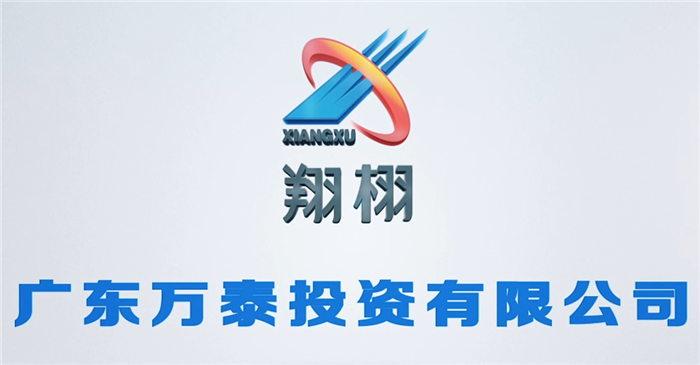 广东万泰投资有限公司